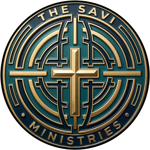 The SAVI Ministries
